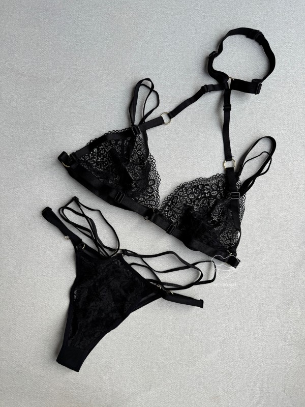 ست خاص  چوکردار   کد 187