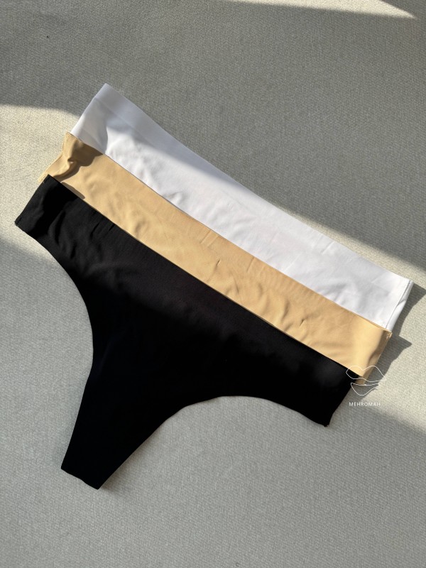 بکلس لیزری مینیمال کد 188