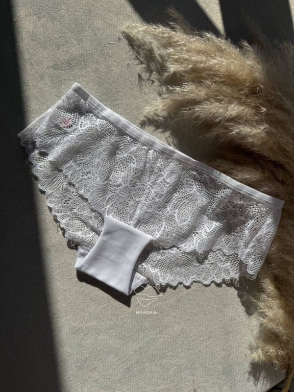 شورت جنیفری دانتل کد 194