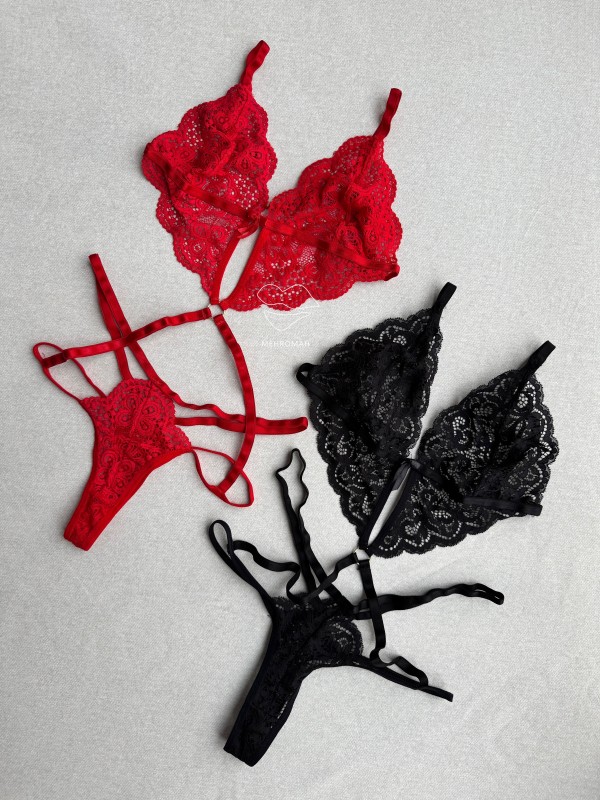 یکسره فانتزی ولنتاینی کد201