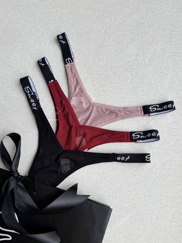 لامبادا  هفتی حریر  SWEET   کد 202