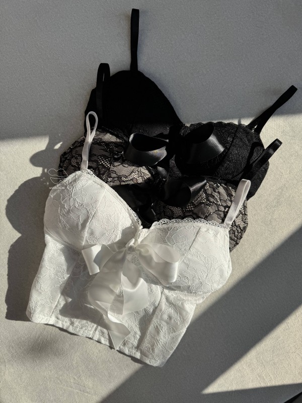 برالت پینترستی  کد204