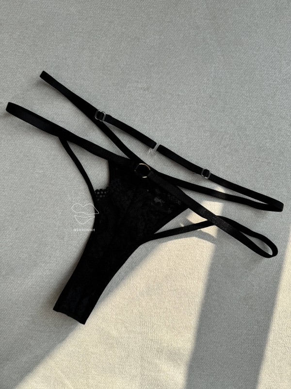 لامبادا رگلاژدار  بندی   کد 215