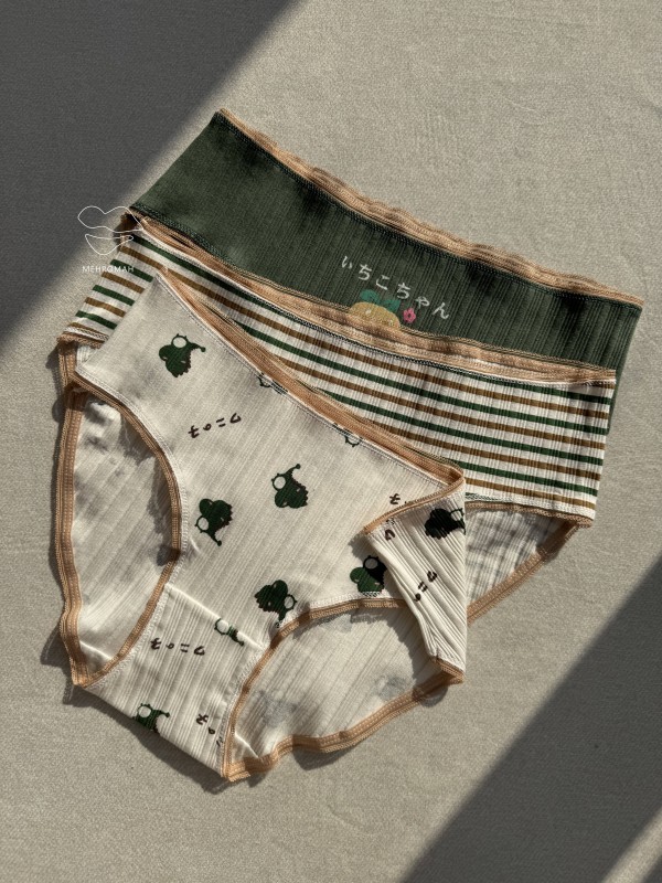 شورت گوگولی دایناسور کد218