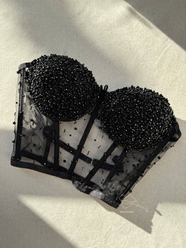 تاپلکس پینترستی کد219