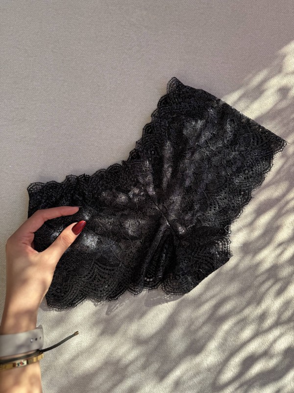 شورت جنیفری شاین دار کد 216