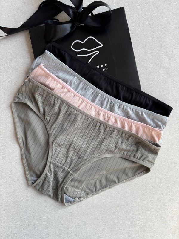 پک دو تایی شورت مینیمال 226