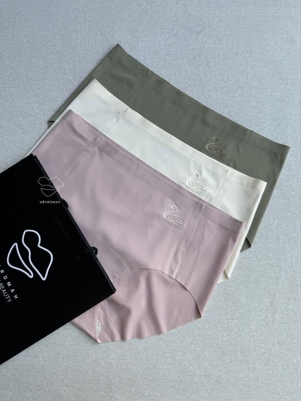 شورت لیزری قو کد230