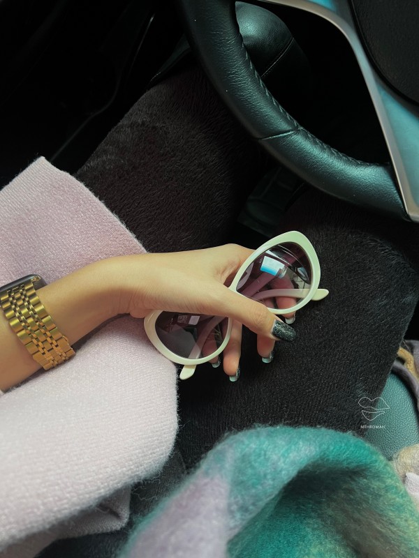 ساق کرک دار دورو کد 234