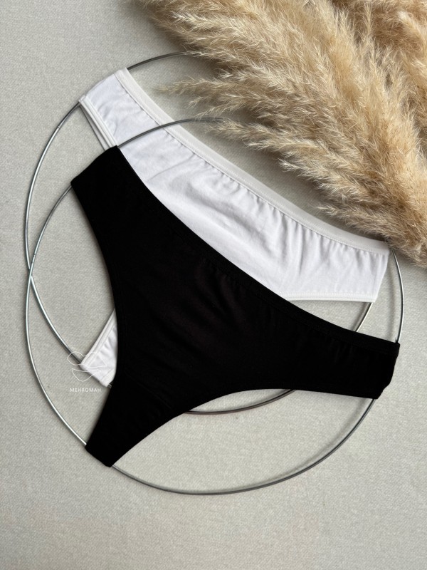 لامبادا نخی MISS کد237