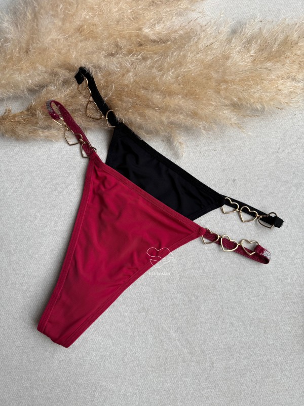 لامبادا بند لمه قلبی کد240