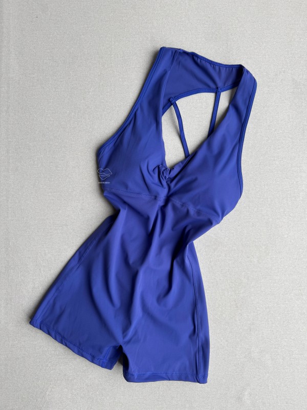 اورال شورتکی ورزشی کد262