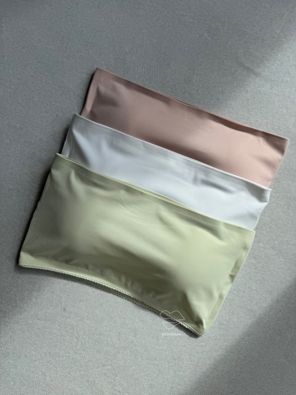 نیمتنه باندی لیزری کد 261