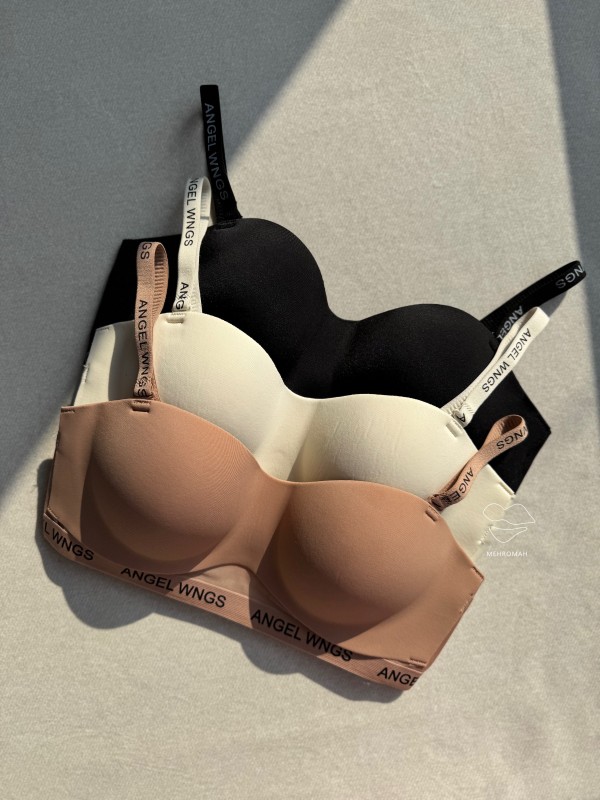 سوتین دکلته مانکنی کد 272