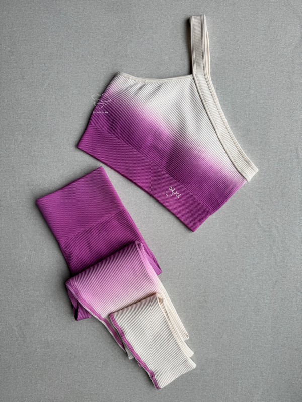 ست نیمتنه لگ رومی کد 275