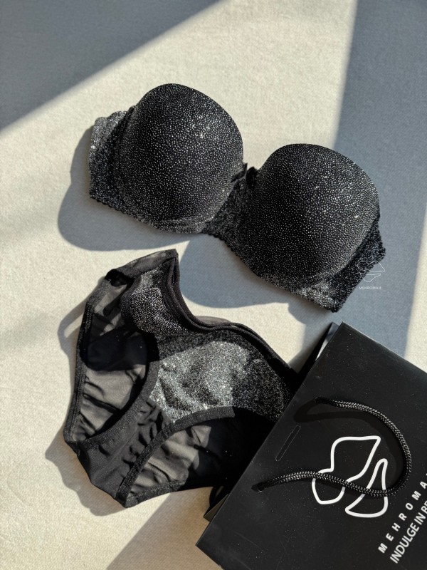 ست شاینی هیفا کد276