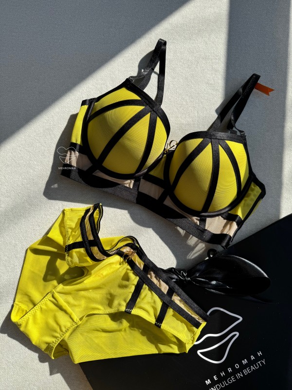 ست اسفنجی AG کد278