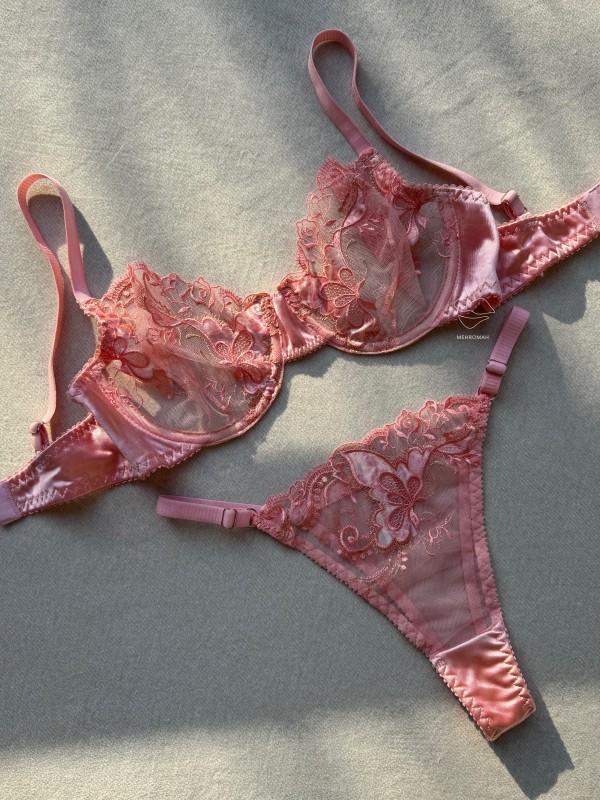 ست توری پرنسسی  ژینا کد288