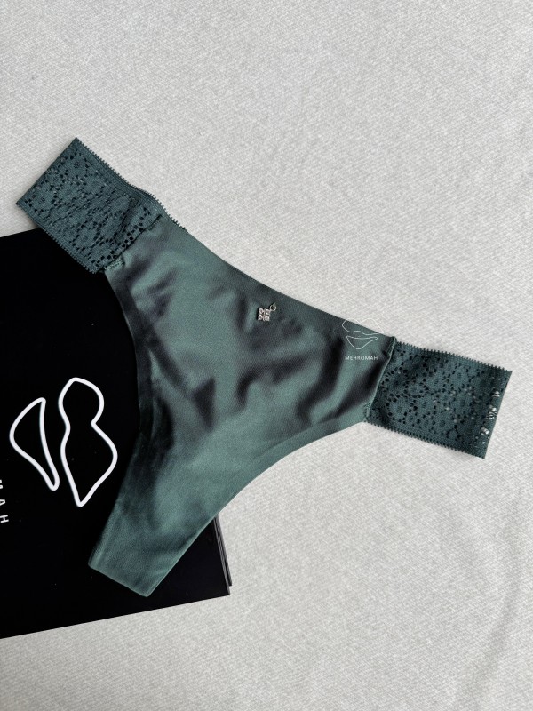 شورت لامبادا  لیزری کنار گیپور VS کد299