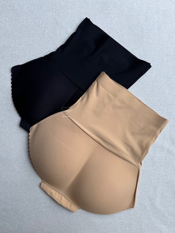 گن پروتز باسن لیزری کد 107