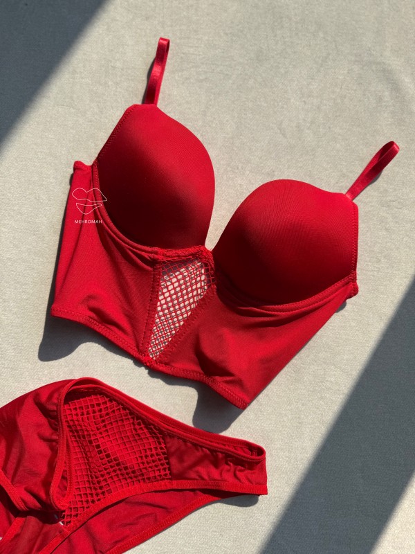 ست کرستی پلانچ زنبوری کد300