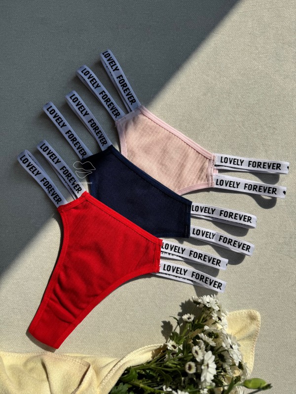 شورت لامبادا کبریتی FOREVER کد308