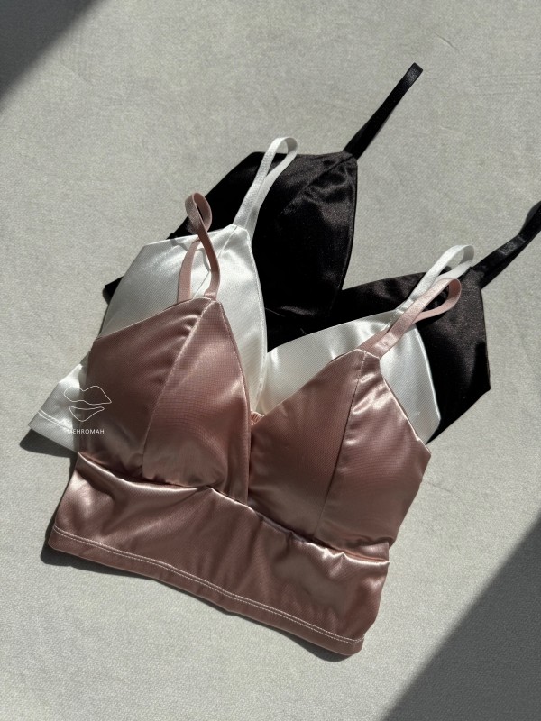 کراپ ساتن کد 310