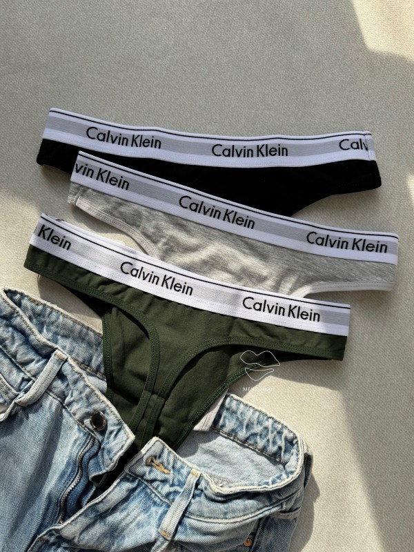 شورت بکلس کلوین کلاین کد 84