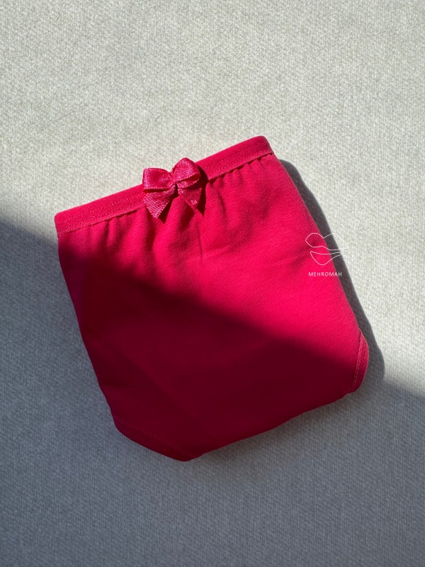 شورت میسپل ساده ایکس لارج کد 316