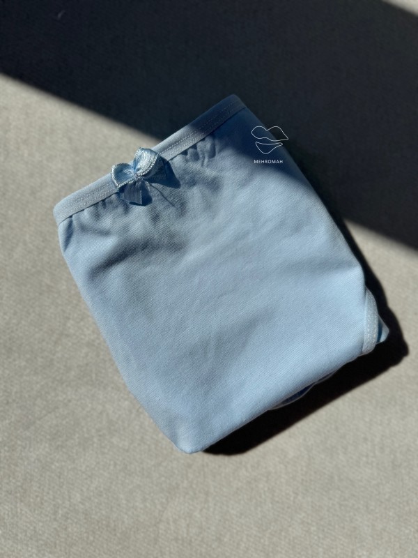 شورت میسپل ساده چهار ایکس کد 319