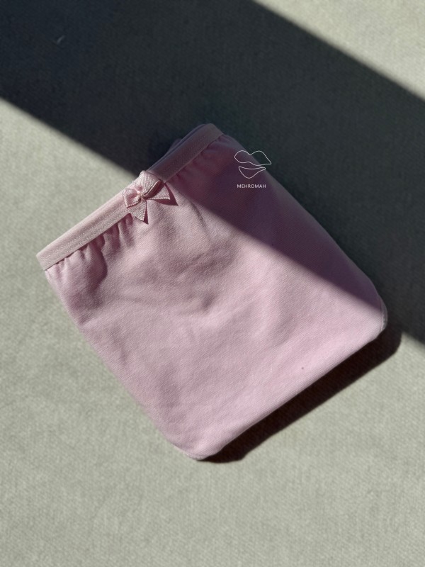 شورت میسپل ساده پنج ایکس کد 320