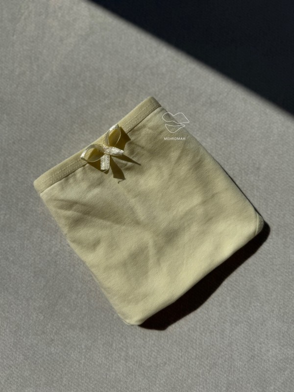 شورت میسپل ساده سه ایکس کد 318