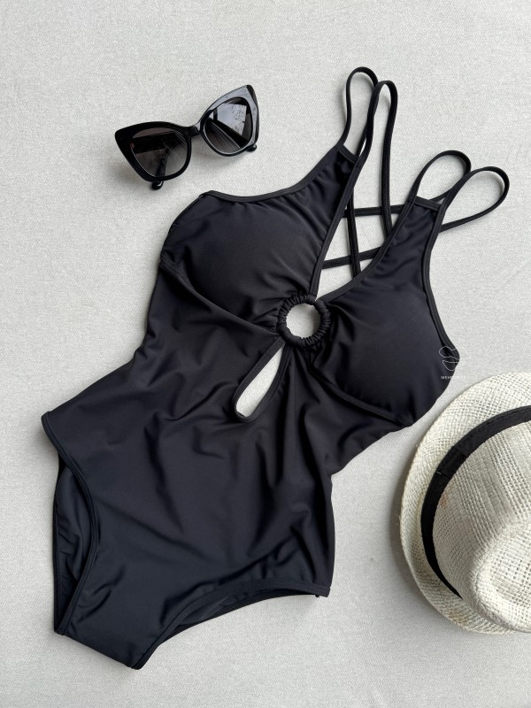 مایو پشت بندی RONIA  کد 322