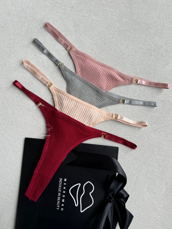 شورت کبریتی کنار فلزی کد325