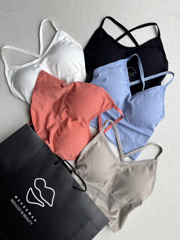 نیمتنه پشت بندی کد 328