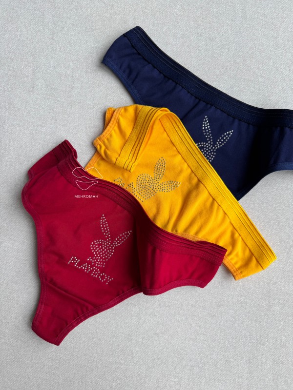 لامبادا نگین دار EMA کد329