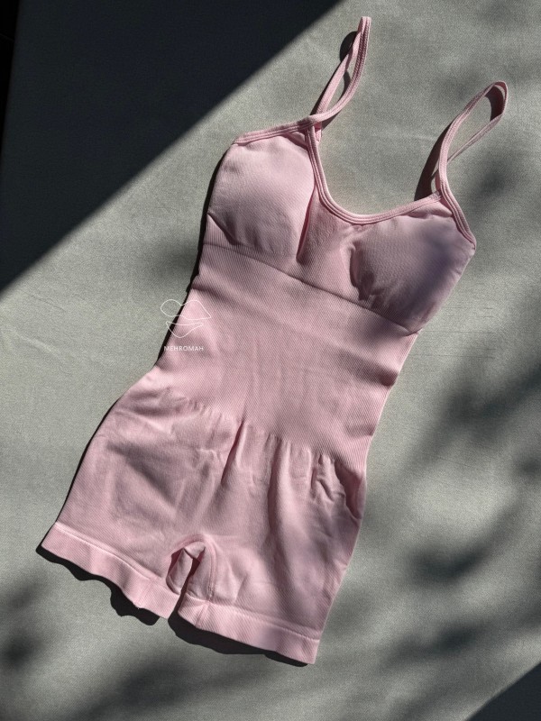 رامپر کبریتی کد 331