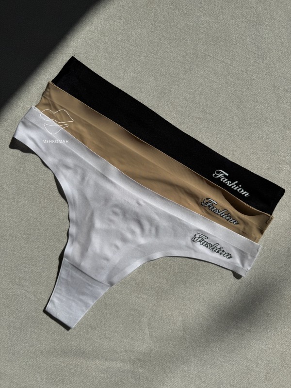 بکلس لیزری Fashion کد334