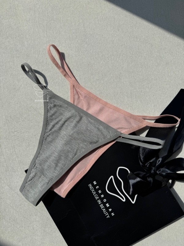 لامبادا کبریتی سولار کد 336