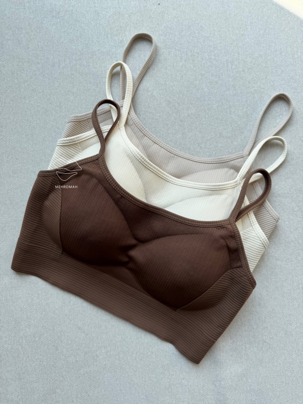 نیمتنه لیزری BIG DREAM کد 339