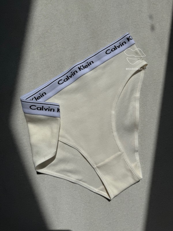 شورت CK سایز بزرگ کد 360