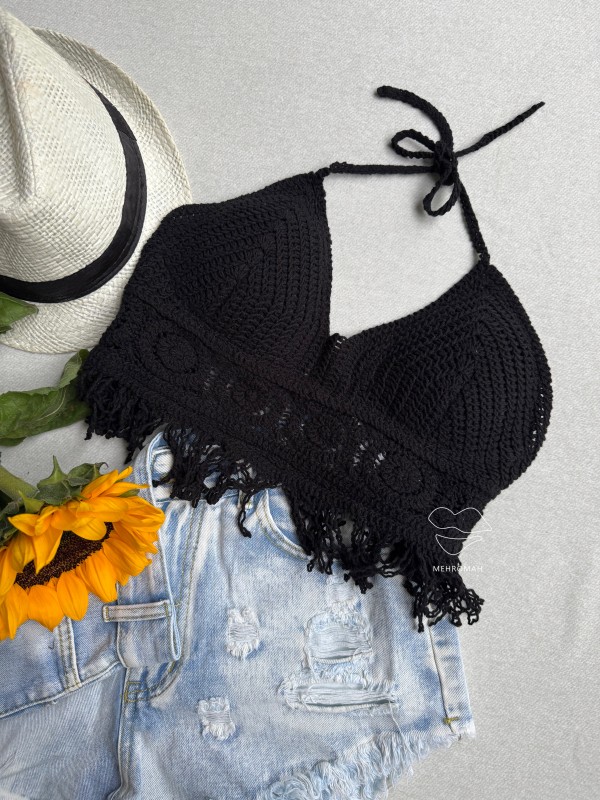 کراپ مکرومه کد 367