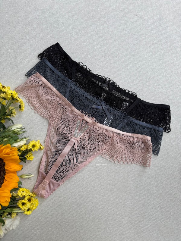 لامبادا گیپور نگینی کد 373