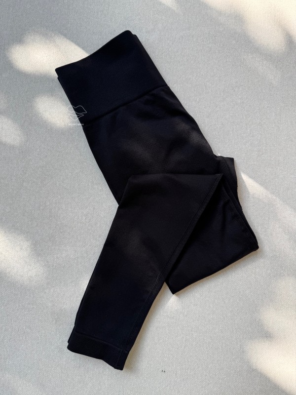 لگ کمر گنی اسپرت کد 394