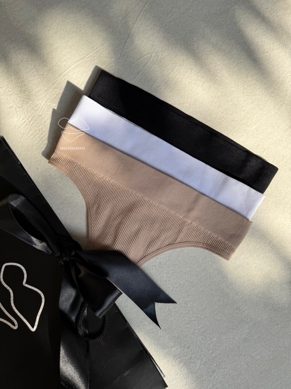 بکلس اسپرت کبریتی کد 407