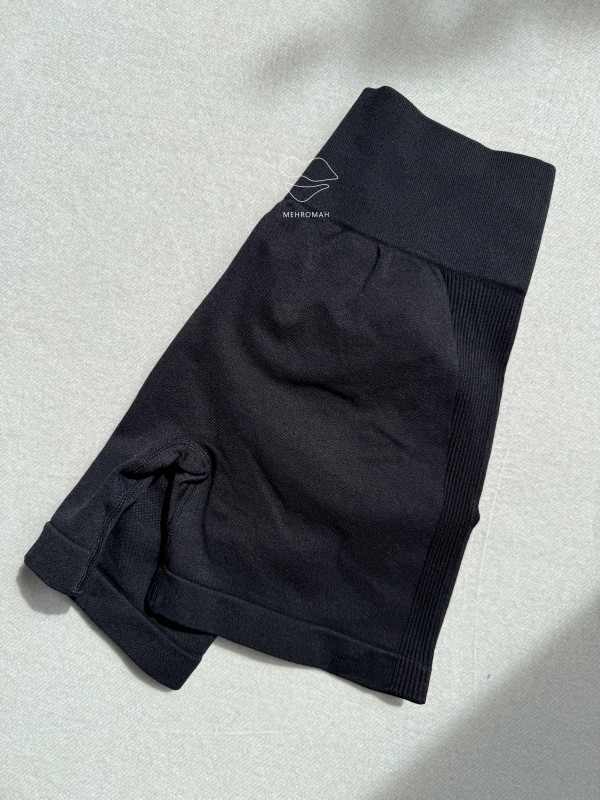 شورتک سیملس ورزشی کد 410