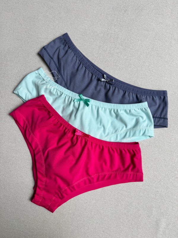 شورت جنیفری آداک کد 421