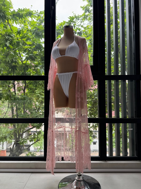 رومایو خاص تور مژه‌ای کد 422