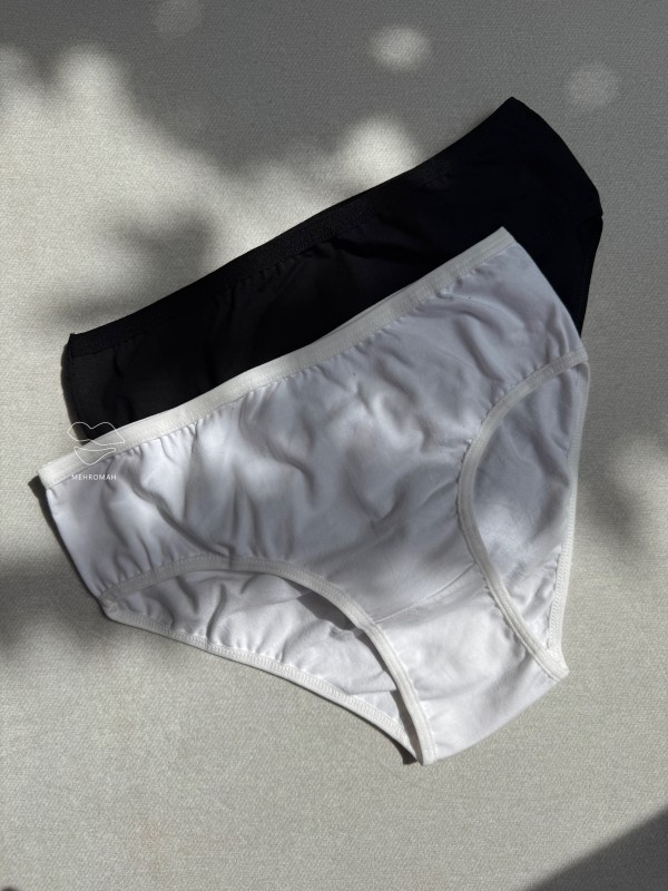 شورت پکی Miss کد 445