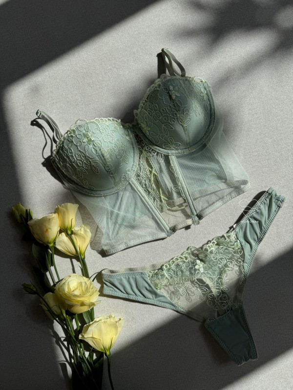 ست کرستی پرنسس کد 458